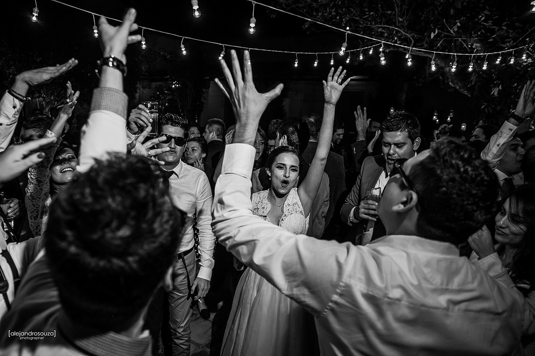 fotografo bodas guadalajara