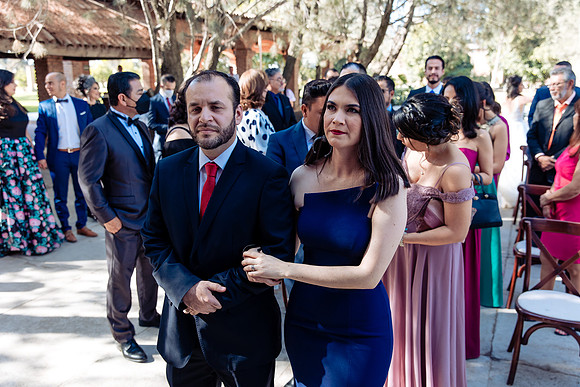 fotógrafo de bodas guadalajara