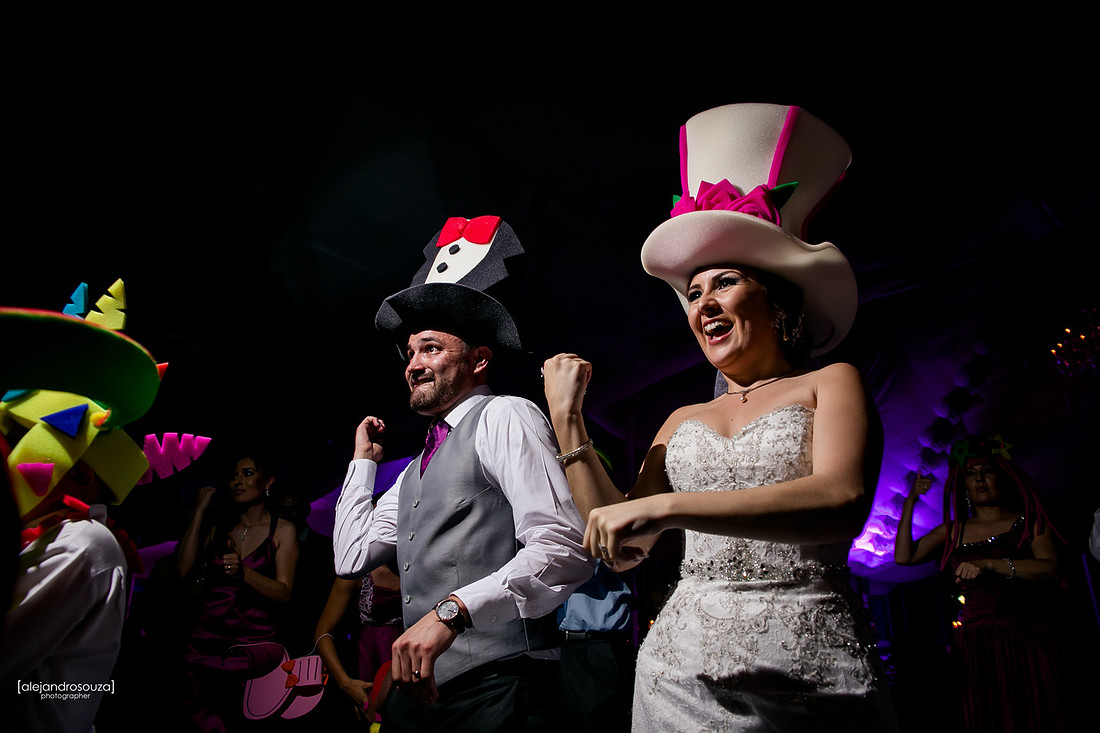 fotografo bodas guadalajara