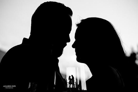 fotógrafo bodas guadalajara