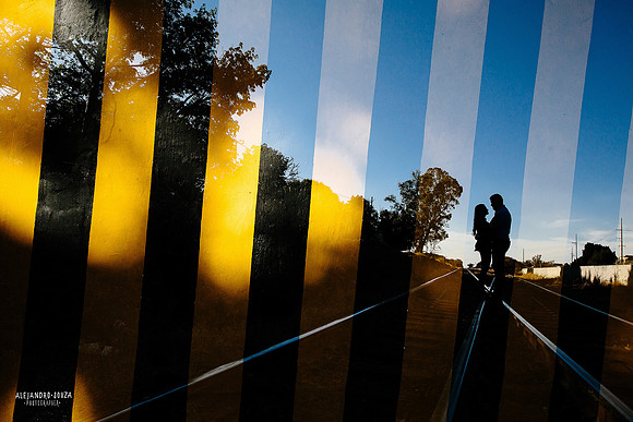 fotógrafo de boda en guadalajara