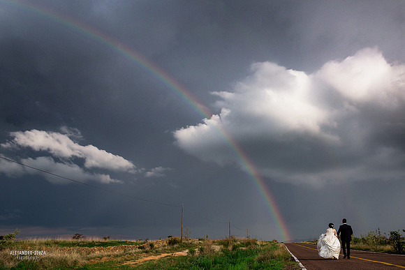 fotógrafo de boda en guadalajara