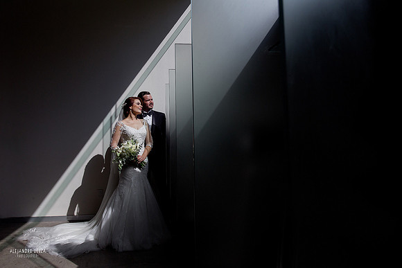 fotógrafo de boda en guadalajara