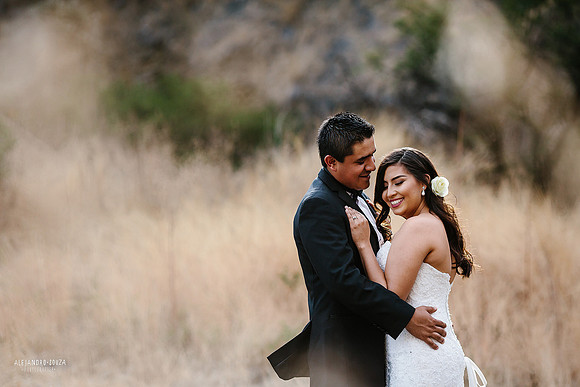 fotógrafo bodas guadalajara