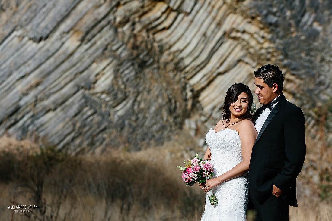 fotógrafo bodas guadalajara