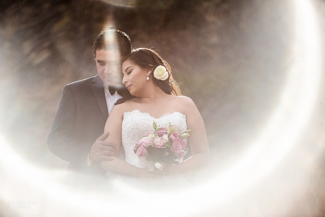 fotógrafo bodas guadalajara