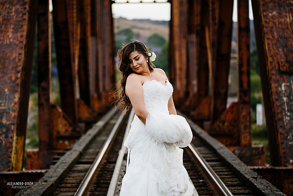 fotógrafo bodas guadalajara