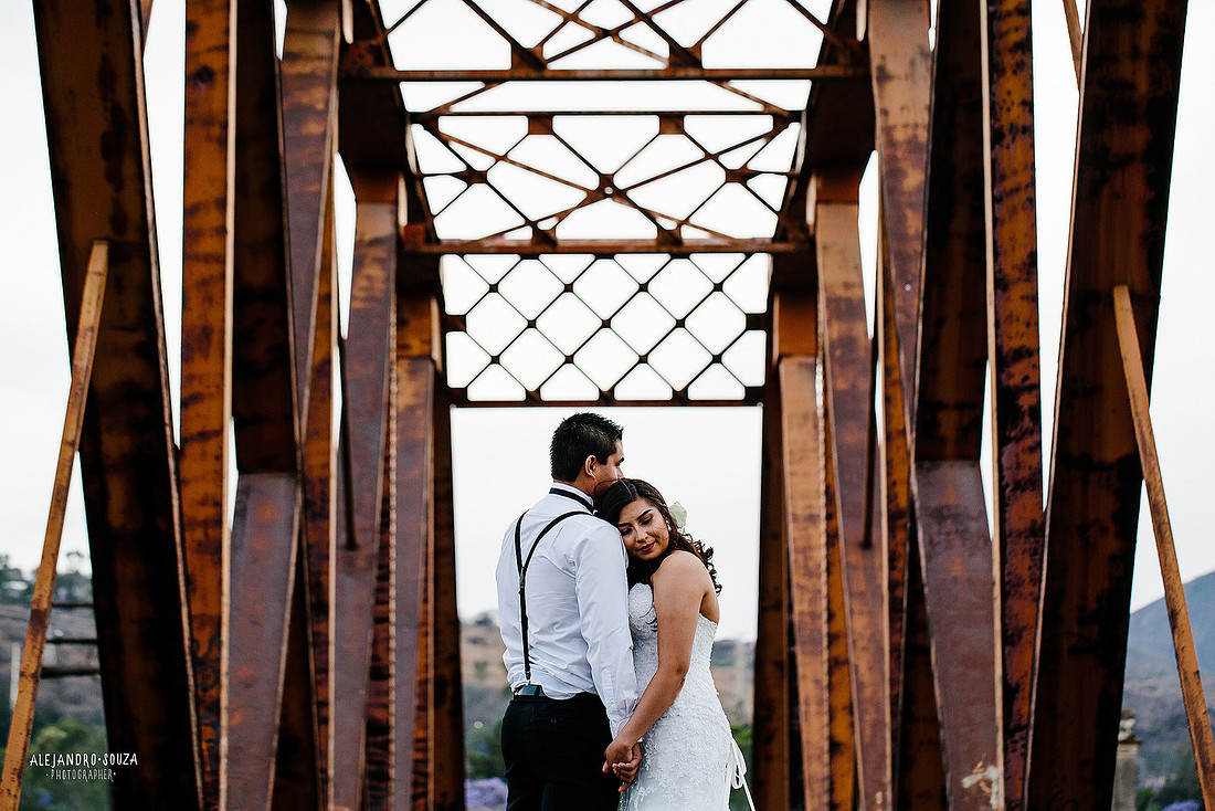 fotógrafo bodas guadalajara