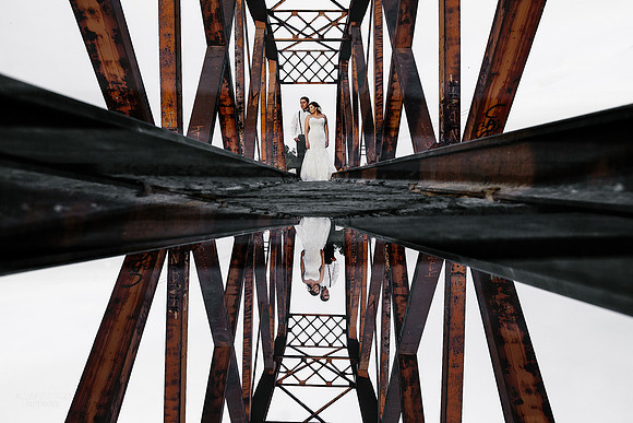 fotógrafo bodas guadalajara