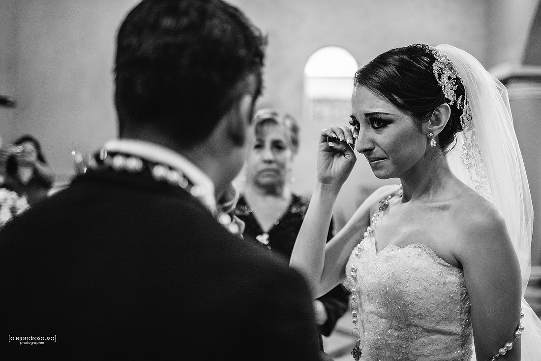fotógrafo de bodas en guadalajara