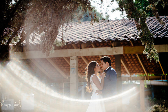 fotógrafo bodas guadalajara