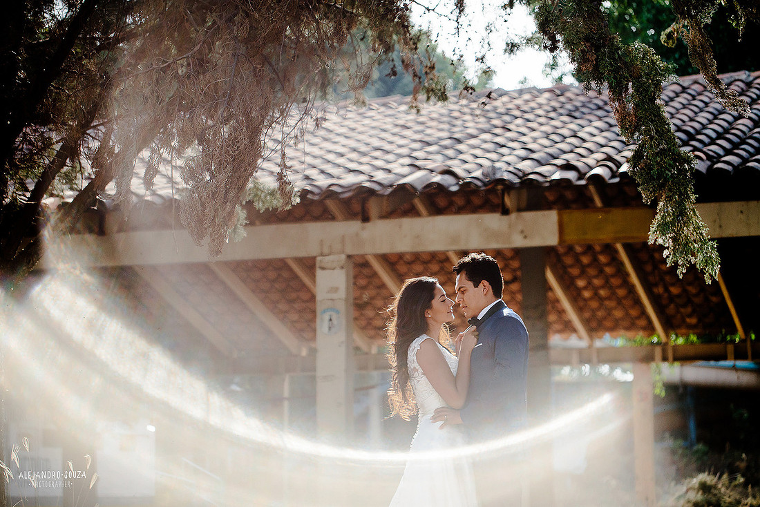 fotógrafo bodas guadalajara