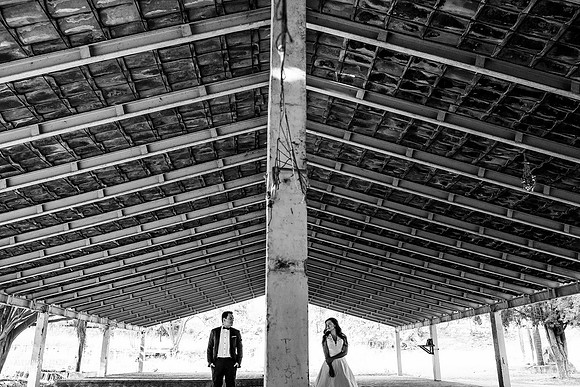 fotógrafo bodas guadalajara