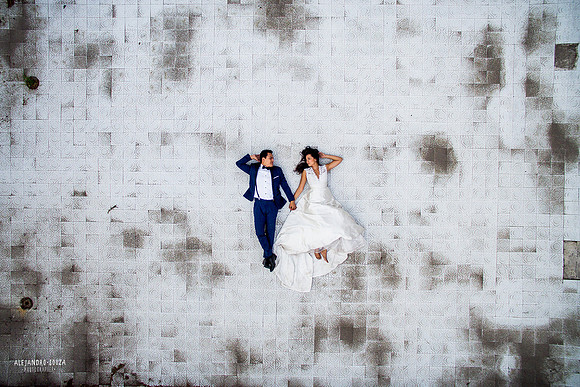 fotógrafo bodas guadalajara