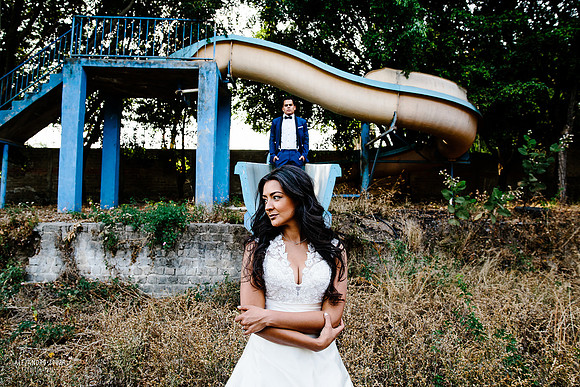 fotógrafo bodas guadalajara