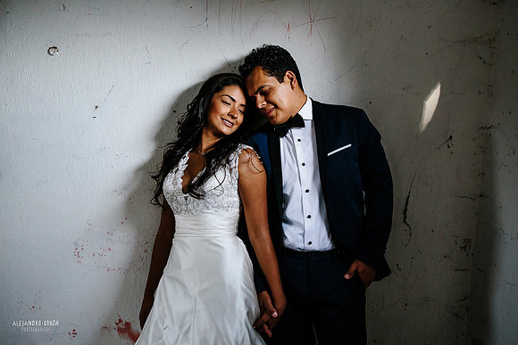 fotógrafo bodas guadalajara