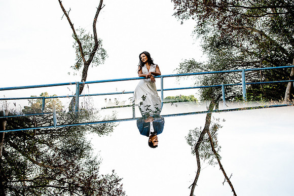 fotógrafo bodas guadalajara