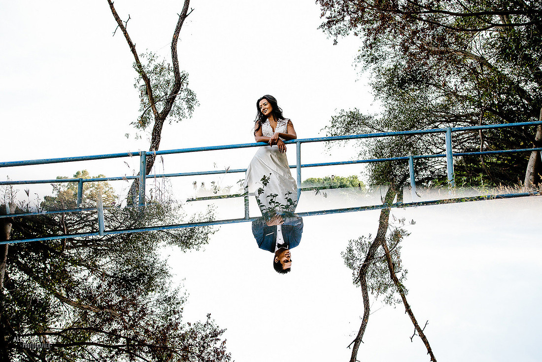 fotógrafo bodas guadalajara