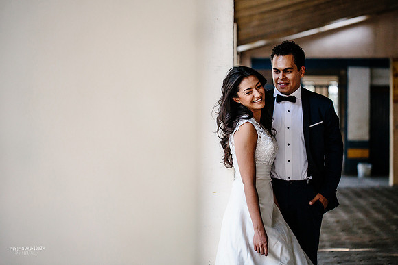 fotógrafo bodas guadalajara