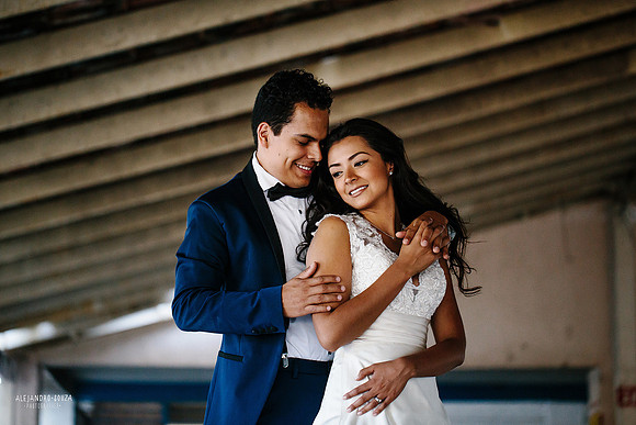 fotógrafo bodas guadalajara