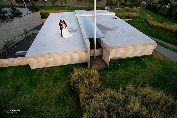 fotógrafo bodas guadalajara