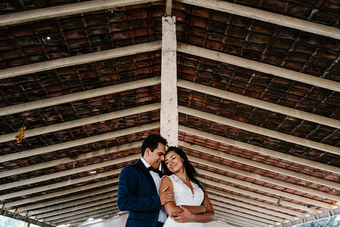 fotógrafo bodas guadalajara
