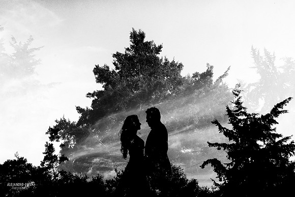 fotógrafo bodas guadalajara