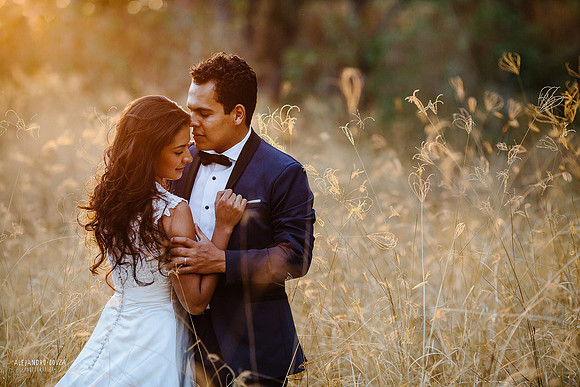 fotógrafo bodas guadalajara