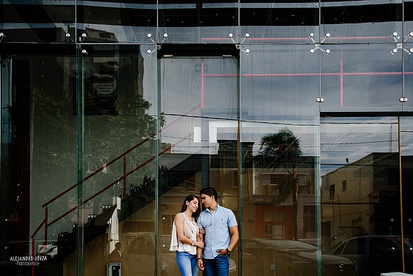 fotógrafo bodas guadalajara