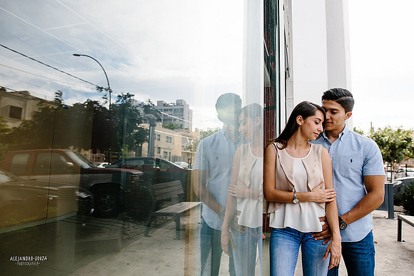 fotógrafo bodas guadalajara