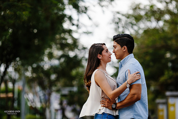 fotógrafo bodas guadalajara