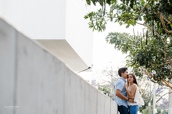 fotógrafo bodas guadalajara