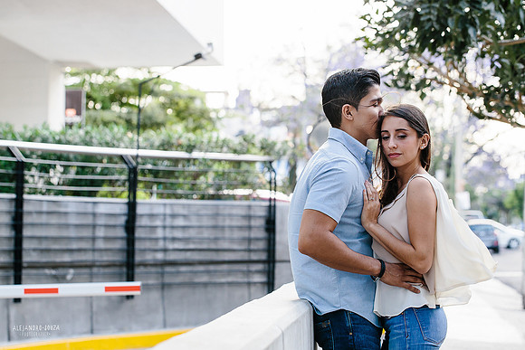 fotógrafo bodas guadalajara