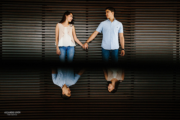 fotógrafo bodas guadalajara