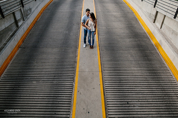 fotógrafo bodas guadalajara