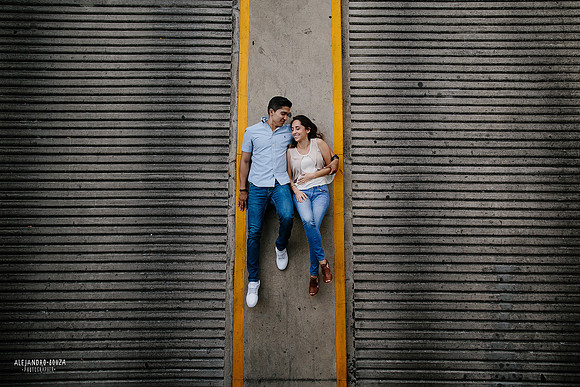 fotógrafo bodas guadalajara