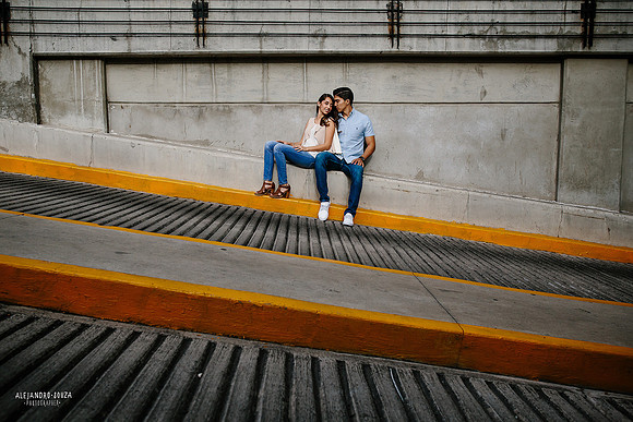 fotógrafo bodas guadalajara
