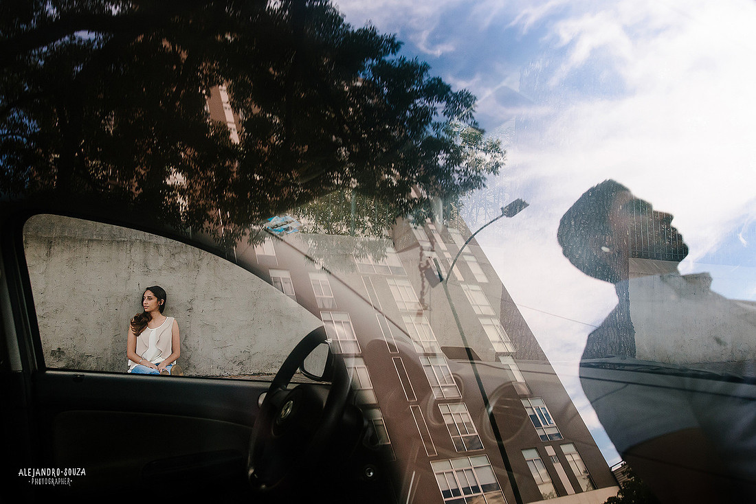 fotógrafo bodas guadalajara