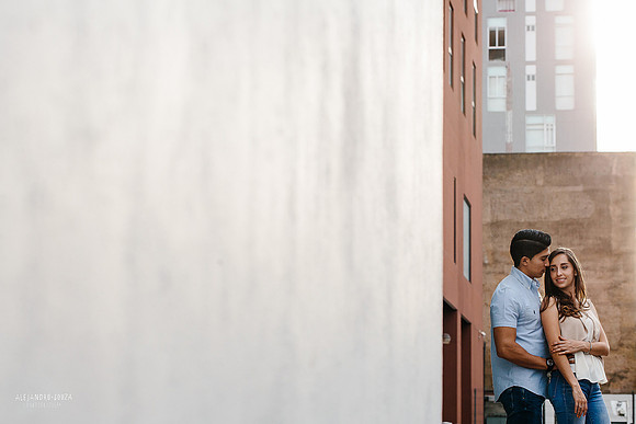 fotógrafo bodas guadalajara
