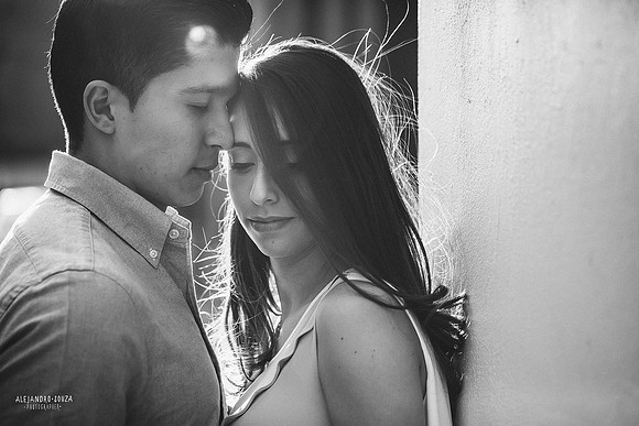 fotógrafo bodas guadalajara