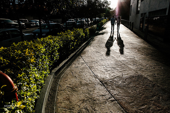 fotógrafo bodas guadalajara
