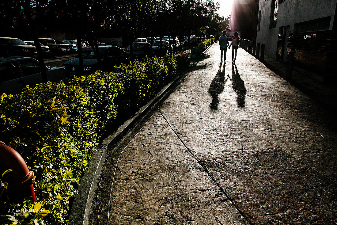 fotógrafo bodas guadalajara