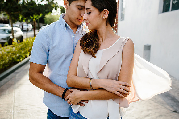 fotógrafo bodas guadalajara