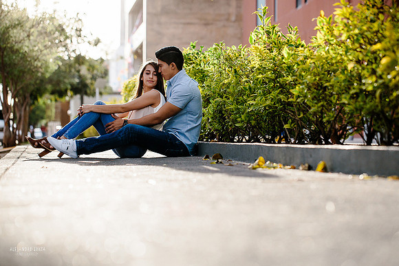 fotógrafo bodas guadalajara