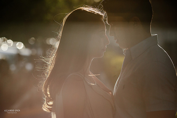 fotógrafo bodas guadalajara