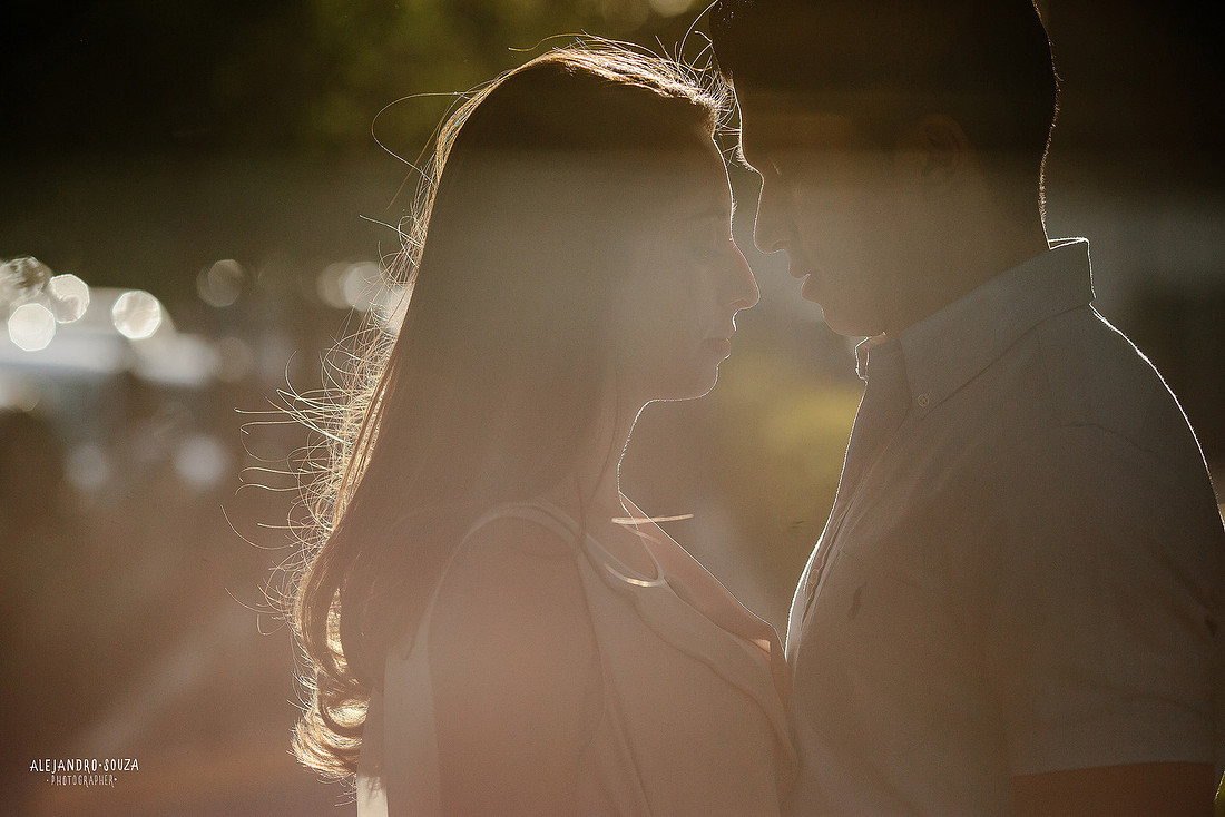 fotógrafo bodas guadalajara