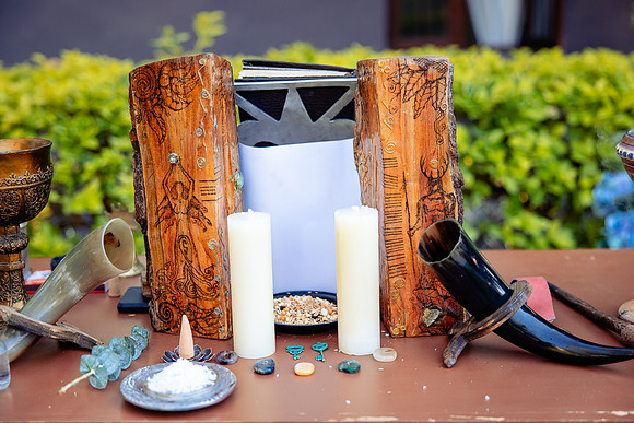 fotógrafo de bodas guadalajara