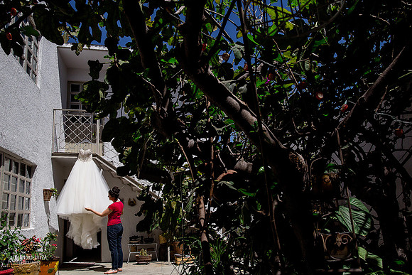 fotógrafo bodas guadalajara