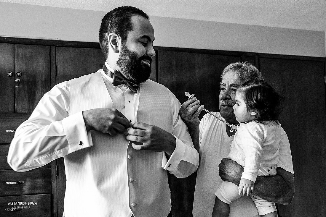 fotógrafo bodas guadalajara