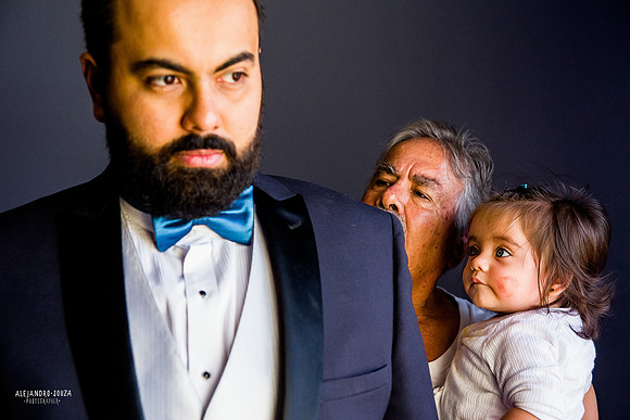 fotógrafo bodas guadalajara